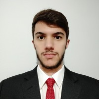 Carlos Dupim Jr.
