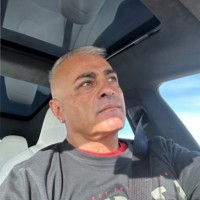 Benny Mandel