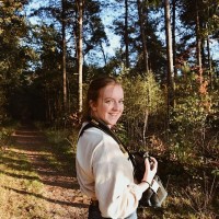 Anouk Jongenelen