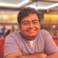 Apoorva Sachan