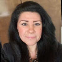 Deborah Chavez