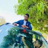 Devendranath Nandana