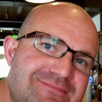 Heine Kragelund Olsen