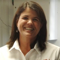 Milagros Deliz