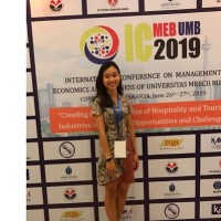 Dwi Suryaningrum