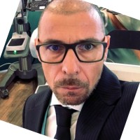 Mimmo Realmuto