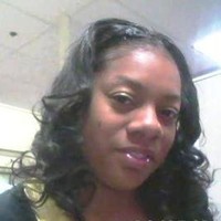 Shawnte Numekevor