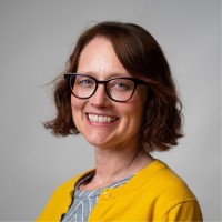 Amanda Wardell