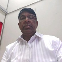 Ashoka Balasuriya