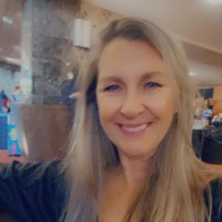 Karen Little