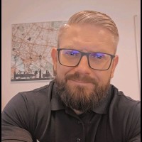 Kamil Żurawek