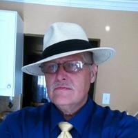 Gregory Strosnider