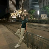 Yasser Rafii