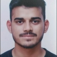 Jayesh Redekar
