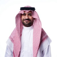 Khalid Alsalim