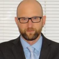 Vladimir Špiganovič