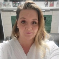 Brandi Thornton