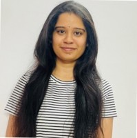 Sri Haindavi Parigi