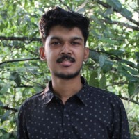 Neeraj Prakash
