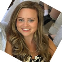 Taylor Barron