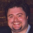 Greg Sandlin