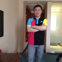 李永红
