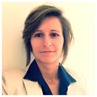 Morgane Eon