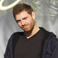 Raphaël Allouche