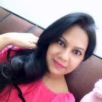 Premlata Singh