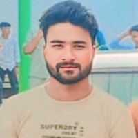 Shavej Chaudhary