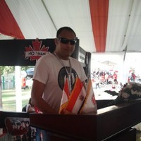 sameh seleem