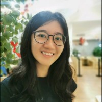 Jie C Khor