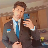 Zeeshan Syed