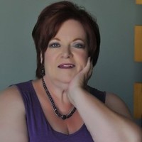 Dawn Warnack