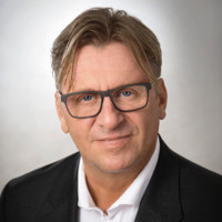 Gerhard A. Hoellinger