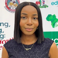 Deborah Emmanuel