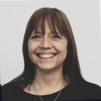 Emma Turner