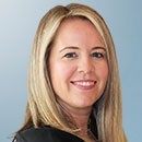 Kelly Harrison Kintner