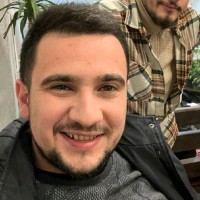 Emre Koç