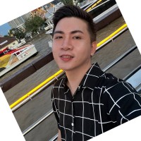 Reymartin Silva