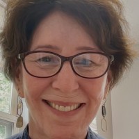 Debbie Senoff Langford