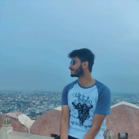 Vibhor Sharma