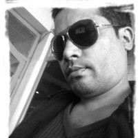 Shree Paudel