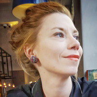 Lisa Matthews
