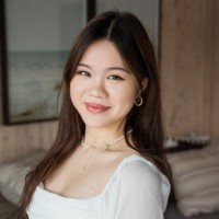 Jasmine Leung