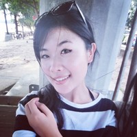 LIYANG JIANG