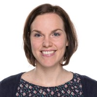 Jantine Meeuwisse