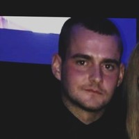 Dean Macdonald