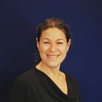 Sara Cejuela Anta