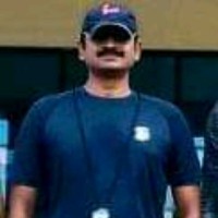Surya Kiran